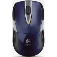 Logitech M525 (910-002601) Logitech M525 (910-002601)